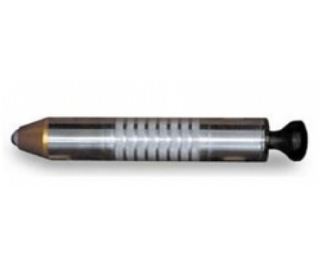SMTECHNO SIH035 IMPACT HAMMER 임팩트해머 선명테크노