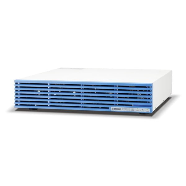 KIKUSUI 기쿠수이 PLZ2405WB ELECTRONIC LOAD BOOSTER