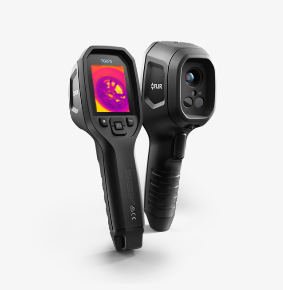 FLIR TG275