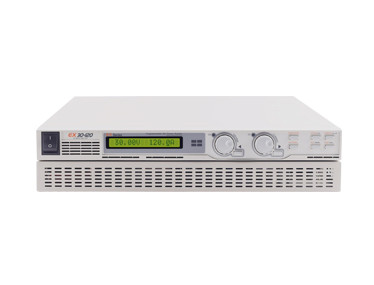 ODA EX20-180 20V 180A 3,600W 2U SMPS DC 파워서플라이 Power Supply 