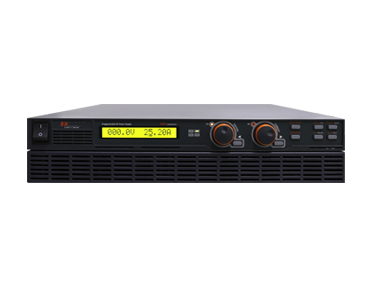 ODA EX50-96 50V 96A 4,800W 2U SMPS DC 파워서플라이 Power Supply 