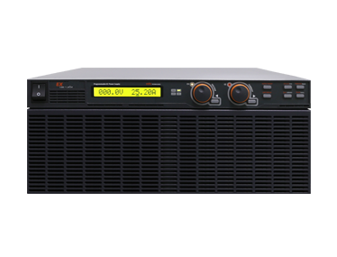 ODA EX50-144 50V 144A 7,200W 4U SMPS DC 파워서플라이 Power Supply 